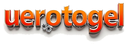uero togel