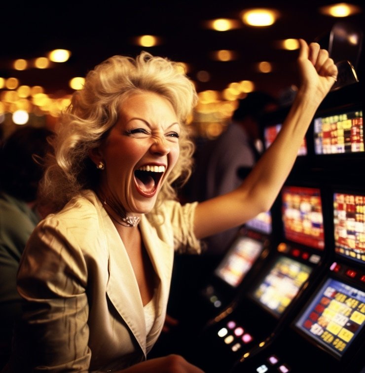 uero togel App 