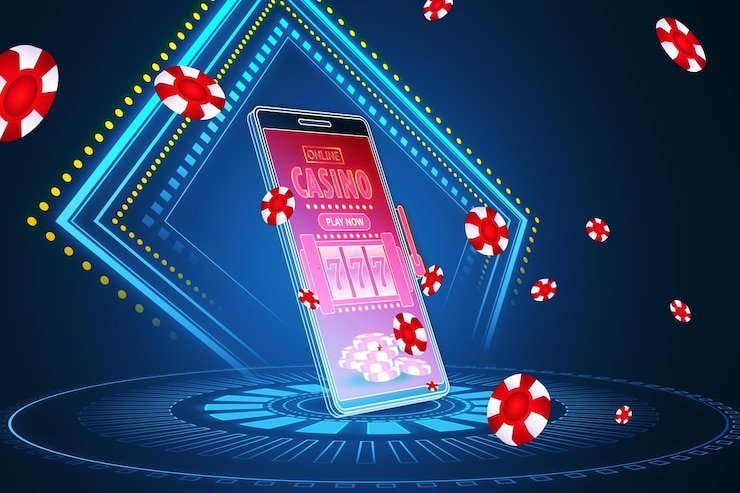 uero togel featured game showcase uero togel featured game showcase