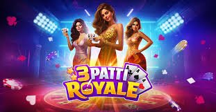 Dealer profesional platform uero togel menjalankan permainan Dragon Tiger Live