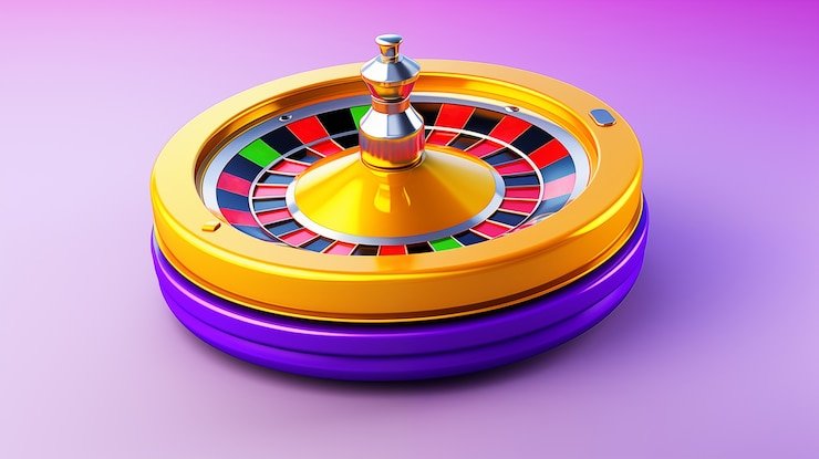 Tampilan layar meja Dragon Tiger Live dengan statistik real-time