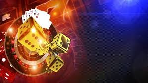 uero togel featured game showcase uero togel featured game showcase