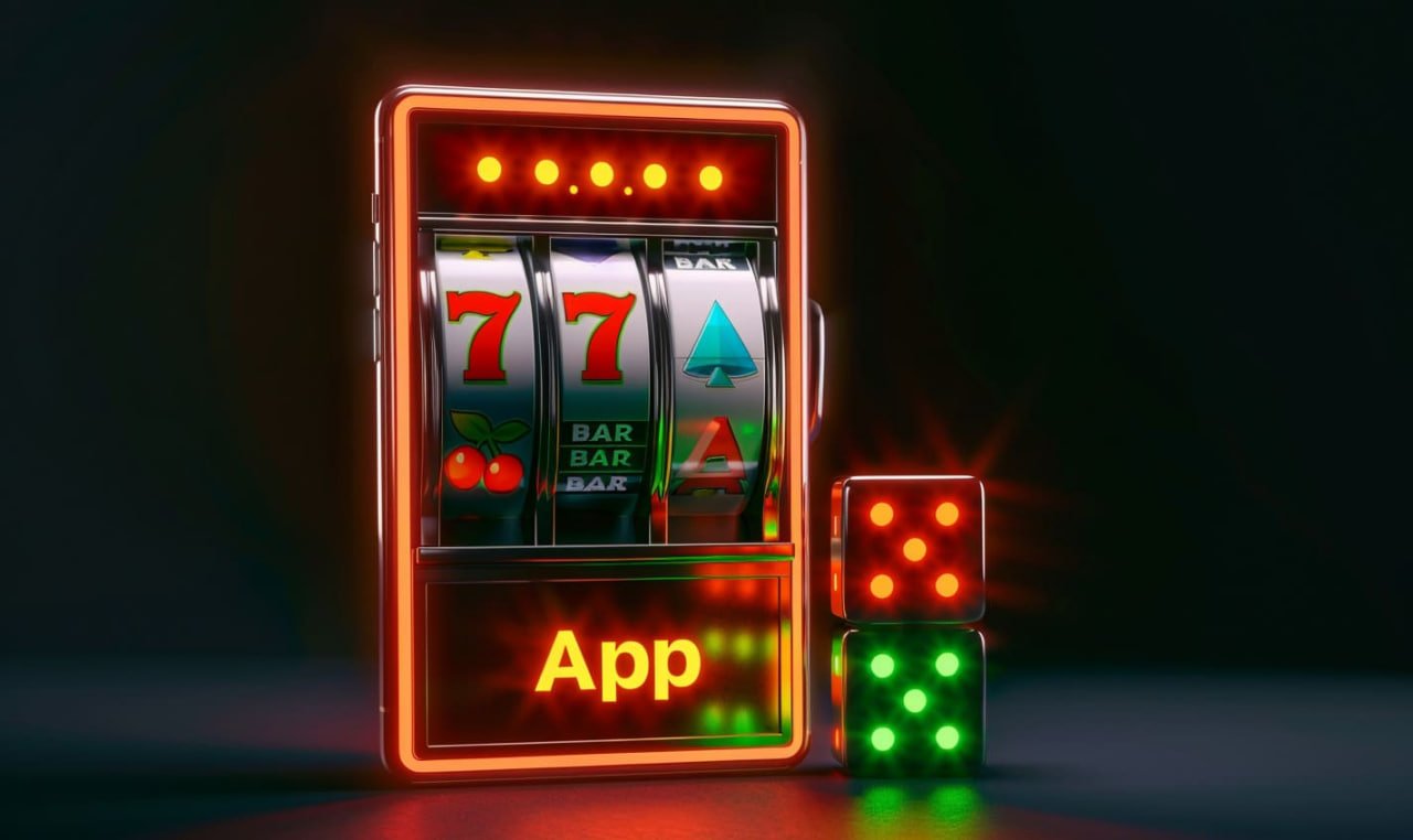 uero togel featured game showcase