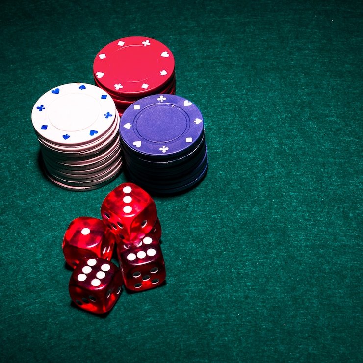 Tampilan Situs Mobile uero togel di layar smartphone