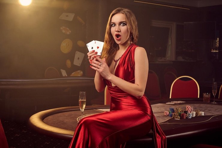 Menu navigasi dan pilihan permainan di Situs Mobile uero togel