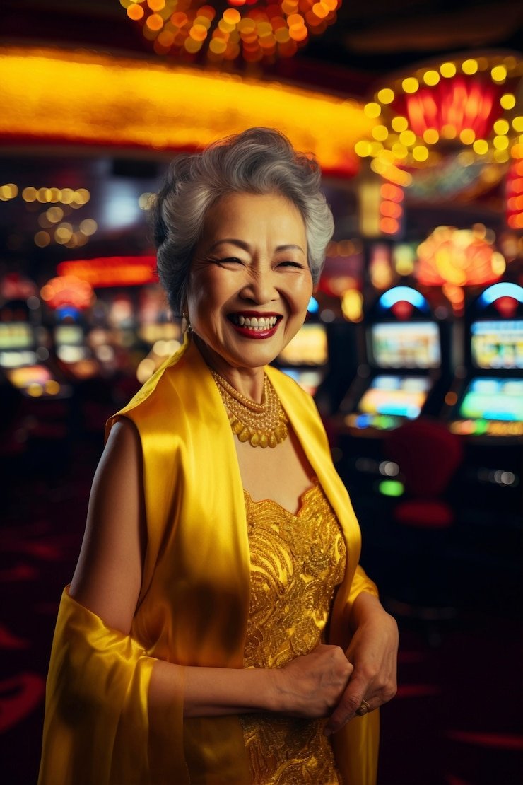 uero togel featured game showcase uero togel featured game showcase