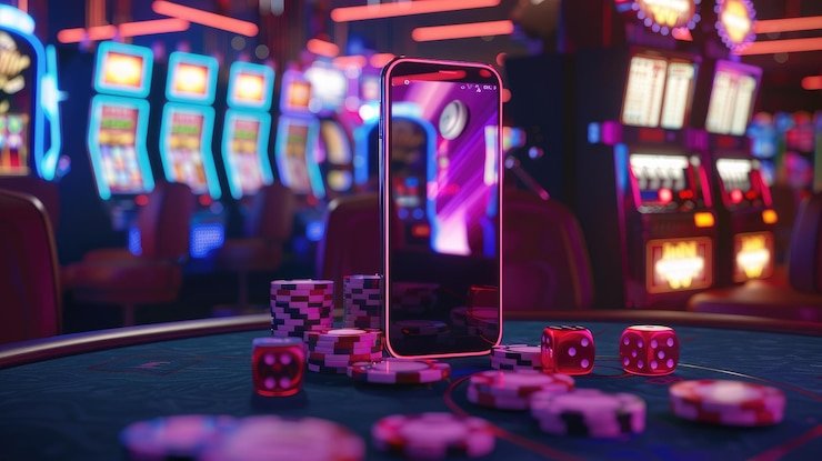 Dasbor statistik uero togel menampilkan data real-time permainan dealer langsung