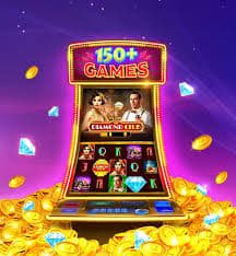 Grafik statistik RTP dan volatilitas slot di platform uero togel