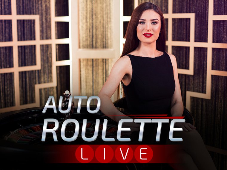 Antarmuka taruhan langsung uero togel dengan peluang real-time