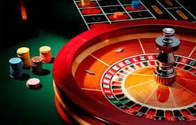 Dashboard taruhan langsung uero togel menampilkan berbagai pasar dan peluang